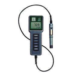 ������}�ȡ�늌����ضȜy���x