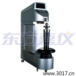 時代洛氏硬度計