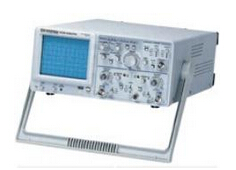 ��(sh��)�r(sh��)�惦(ch��)ʾ����