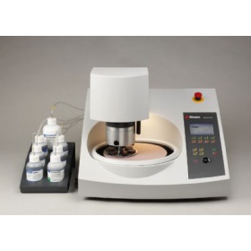 ��Ʒ�|ĥ���Ƙ�ϵ�y(t��ng)