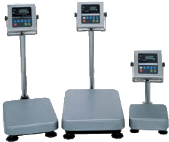 ��ˮ�_(t��i)�Q��220kg,20g