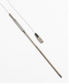 ��֧���Ș�(bi��o)���K���ض�Ӌ