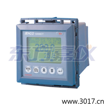 늌�(d��o)����TDS���ض������I(y��)�ھ�������