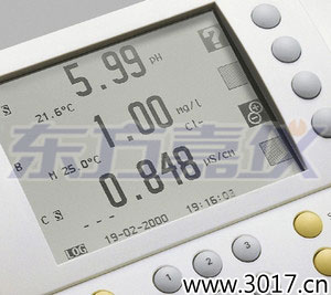 pHӋ/늌�Ӌ/�x��Ӌ