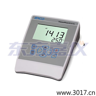 �_ʽ늌�����TDS���ضȜyԇ�x