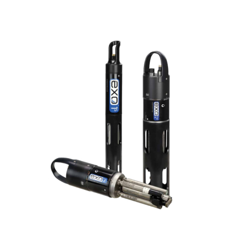 ������(sh��)ˮ�|(zh��)�x