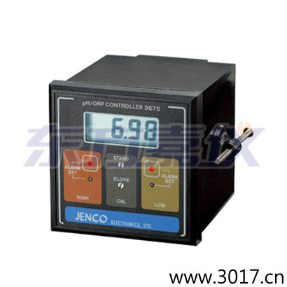 ���������߀ԭ�����I(y��)�ھ�������