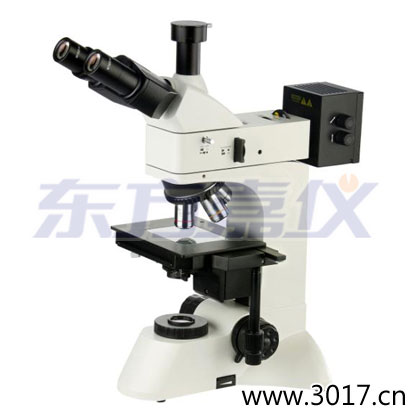 ��������ҕ��͸��������@΢�R