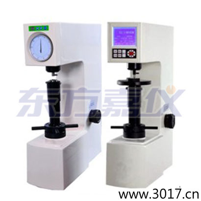 늄�(d��ng)����(sh��)�@����������Ӳ��Ӌ(j��)