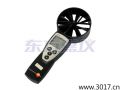 �~݆�L�كx,��̖:testo 417,Ʒ��:���DTESTO