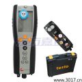 �ֳ�ʽ��������x,��̖(h��o):testo340,Ʒ��:��(gu��)�DTESTO