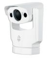 �t��ҹҕ����x,��̖:Voyager III,Ʒ��:����FLIR