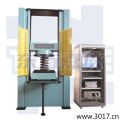 時代微機(jī)控制彈簧橫向剛度試驗(yàn)機(jī)