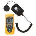�ն�Ӌ,��̖:Fluke 941,Ʒ��:����������FLUKE