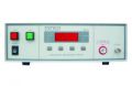 絕緣阻抗測試儀