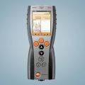 testo350煙氣分析儀手操器- 藍色新版