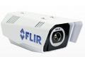 �t�����x,��̖(h��o):FC-618 S,Ʒ��:����FLIR