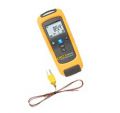 �o�� K �͜ض�ģ�K,��̖:Fluke t3000 FC,Ʒ��:����FLUKE