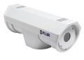 �t�����x,��̖:FLIR A315f,Ʒ��:����FLIR