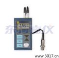 超聲波測(cè)厚儀(精密型)