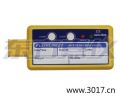 FlashLink® CT -80��C  ��(sh��)��(j��)ӛ䛃x,��̖:20769,Ʒ��:����DeltaTRAK