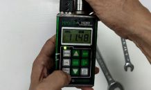 Dakota�_(d��)���س����y(c��)��xMMX-6DLУ��(zh��n)����