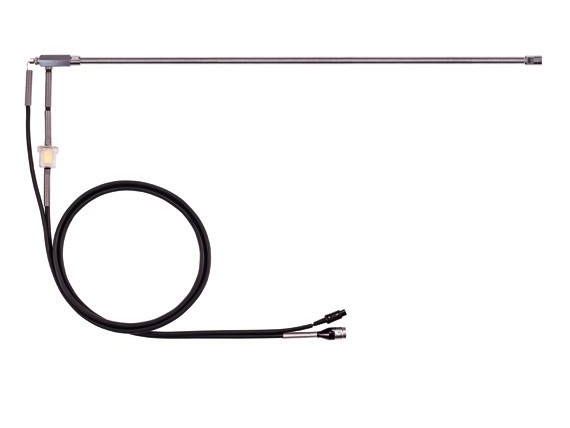 Industrial probe set 1200��C